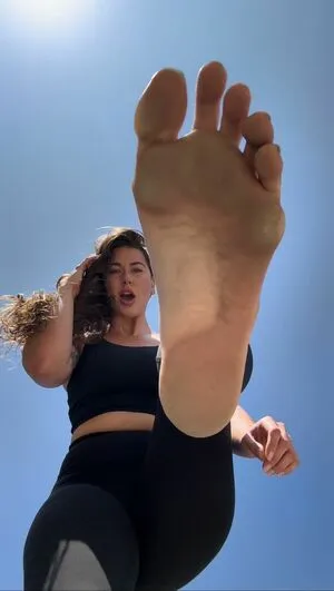 Giantess Kendrik OnlyFans Leaked Free Thumbnail Picture - #qOZBTpyqqx