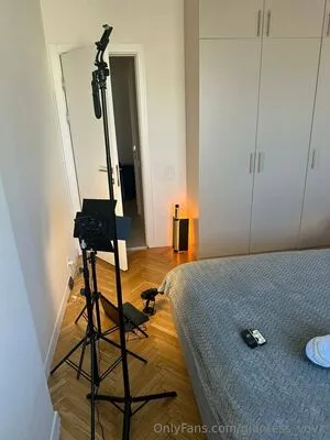 Giantess Vovk OnlyFans Leaked Free Thumbnail Picture - #KsZqpgBzHJ
