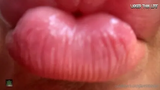 Giantessclips OnlyFans Leaked Free Thumbnail Picture - #8tsM7BwwlK