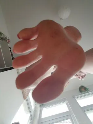 Giantessgingerofficial OnlyFans Leaked Free Thumbnail Picture - #I5ZwQnfhP6