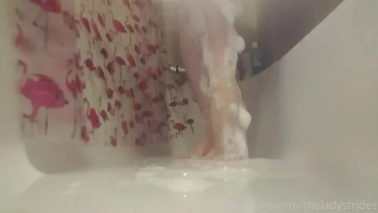 Giantessgingerofficial OnlyFans Leaked Free Thumbnail Picture - #M1VhyX0QfX