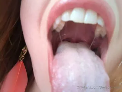 Giantessgingerofficial OnlyFans Leaked Free Thumbnail Picture - #jqzkiLPZVj