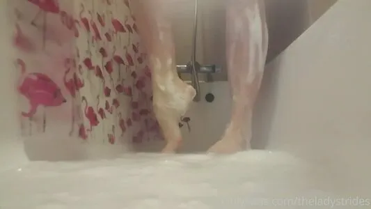 Giantessgingerofficial OnlyFans Leaked Free Thumbnail Picture - #q5QWFVxq2V