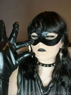 Giantessgrey OnlyFans Leaked Free Thumbnail Picture - #9OGKnRSZGW