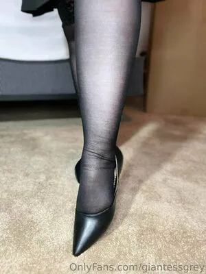 Giantessgrey OnlyFans Leaked Free Thumbnail Picture - #TFcx1NZGjs