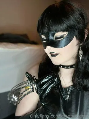 Giantessgrey OnlyFans Leaked Free Thumbnail Picture - #yZcMPEHxri
