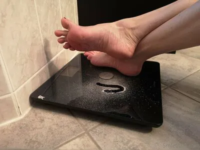 Giantessmason OnlyFans Leaked Free Thumbnail Picture - #0rrJDMjghF