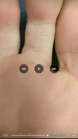 Giantessmason OnlyFans Leaked Free Thumbnail Picture - #2PEXfq00xG