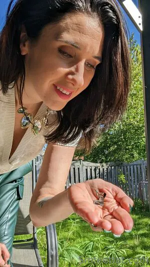 Giantessmason OnlyFans Leaked Free Thumbnail Picture - #3ZtPq3VMyd