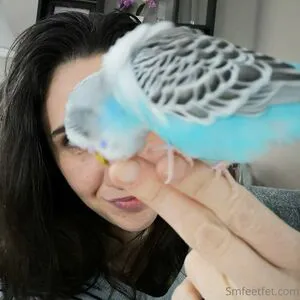 Giantessmason OnlyFans Leaked Free Thumbnail Picture - #52Gs5ku93b