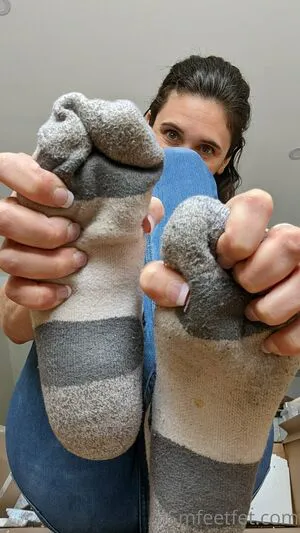 Giantessmason OnlyFans Leaked Free Thumbnail Picture - #571at3kwd1