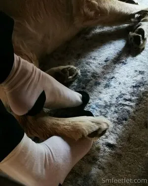 Giantessmason OnlyFans Leaked Free Thumbnail Picture - #5yGrhLkOaP