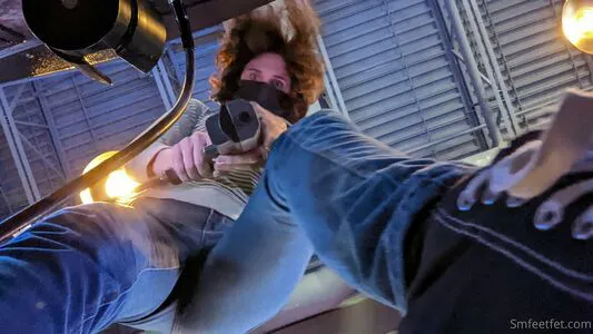 Giantessmason OnlyFans Leaked Free Thumbnail Picture - #8An9lXWht3