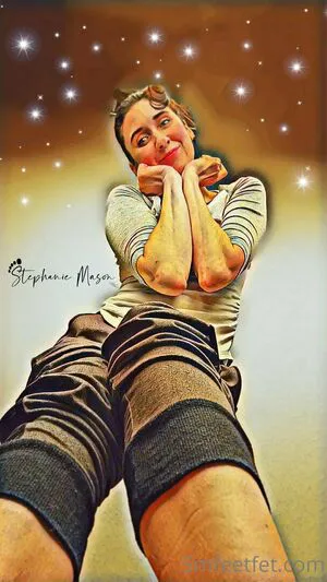 Giantessmason OnlyFans Leaked Free Thumbnail Picture - #8X28mT0p2e