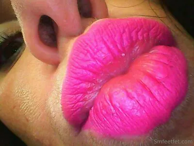 Giantessmason OnlyFans Leaked Free Thumbnail Picture - #8l6ZrloVIO