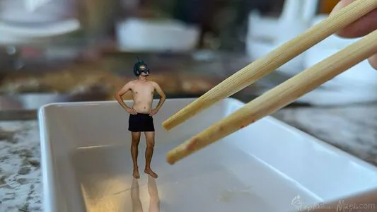 Giantessmason OnlyFans Leaked Free Thumbnail Picture - #9Ghgzqa7h9