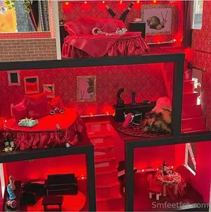 Giantessmason OnlyFans Leaked Free Thumbnail Picture - #9wTRRU3FjJ