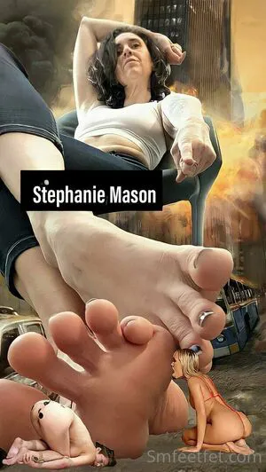 Giantessmason OnlyFans Leaked Free Thumbnail Picture - #9wbghLEEOk