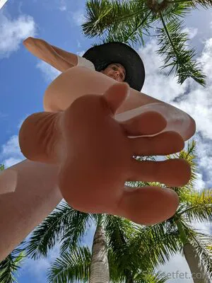 Giantessmason OnlyFans Leaked Free Thumbnail Picture - #CVwuRLIArb