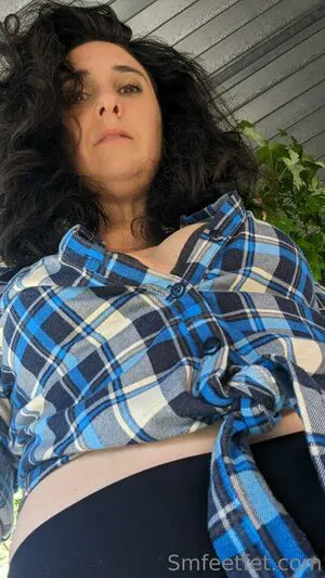 Giantessmason OnlyFans Leaked Free Thumbnail Picture - #CqD20alM8D