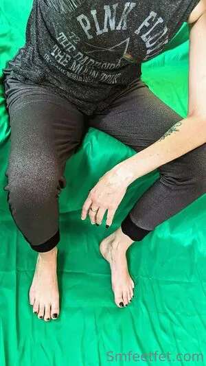 Giantessmason OnlyFans Leaked Free Thumbnail Picture - #D9Szzs1Yj2