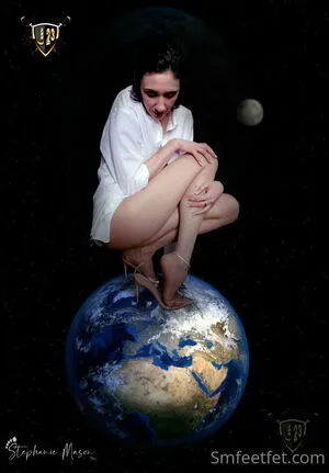 Giantessmason OnlyFans Leaked Free Thumbnail Picture - #DoEWoZAapb