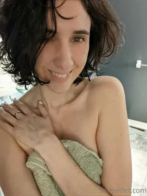 Giantessmason OnlyFans Leaked Free Thumbnail Picture - #EfBIMAjsTX