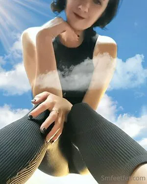 Giantessmason OnlyFans Leaked Free Thumbnail Picture - #EfyUb6Re4q