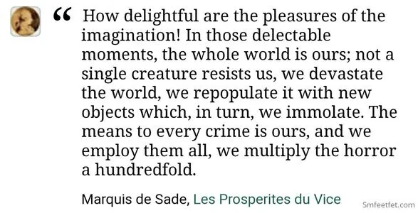 Giantessmason OnlyFans Leaked Free Thumbnail Picture - #EnKDA7KfVT