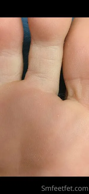 Giantessmason OnlyFans Leaked Free Thumbnail Picture - #FM4JdRZ6YS