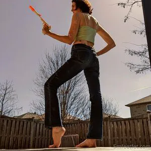 Giantessmason OnlyFans Leaked Free Thumbnail Picture - #G6DAfO5eSv