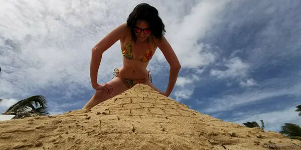 Giantessmason OnlyFans Leaked Free Thumbnail Picture - #HABQOytGH9