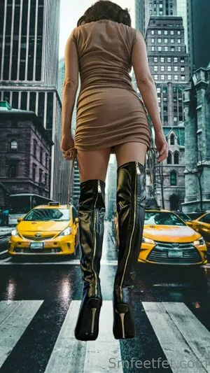 Giantessmason OnlyFans Leaked Free Thumbnail Picture - #HnCNxpEQp8