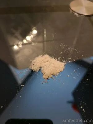 Giantessmason OnlyFans Leaked Free Thumbnail Picture - #IAbereuk26