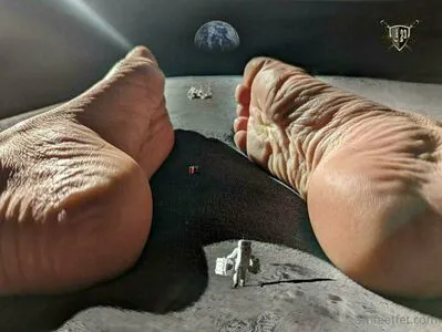 Giantessmason OnlyFans Leaked Free Thumbnail Picture - #IQNPt9js5r