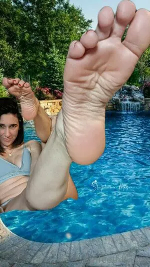 Giantessmason OnlyFans Leaked Free Thumbnail Picture - #JKuQRxeu8f