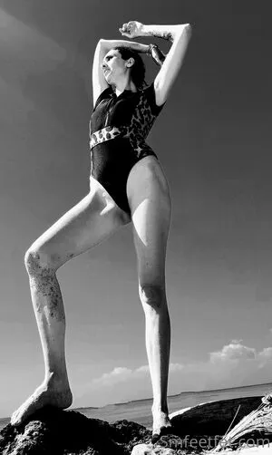 Giantessmason OnlyFans Leaked Free Thumbnail Picture - #LTvjzETME8