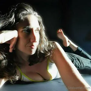 Giantessmason OnlyFans Leaked Free Thumbnail Picture - #Lv4K5Z0YRp