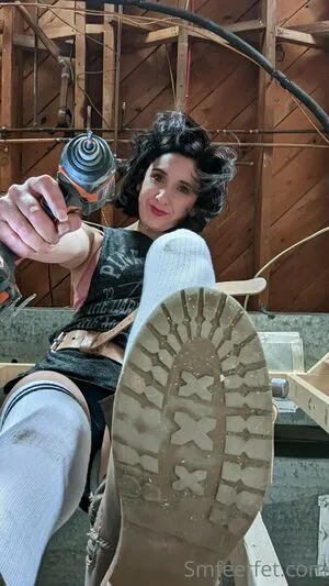 Giantessmason OnlyFans Leaked Free Thumbnail Picture - #MUOgTZGMEL