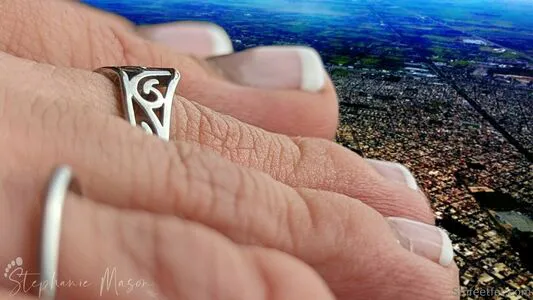 Giantessmason OnlyFans Leaked Free Thumbnail Picture - #Nvdt0skDbh