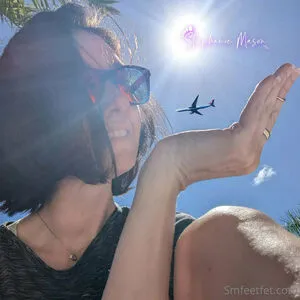 Giantessmason OnlyFans Leaked Free Thumbnail Picture - #Pj6aJTDMno