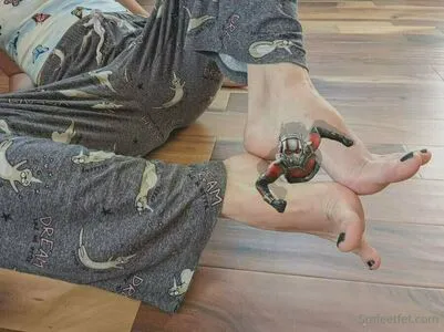 Giantessmason OnlyFans Leaked Free Thumbnail Picture - #Pm8AhzIwGh