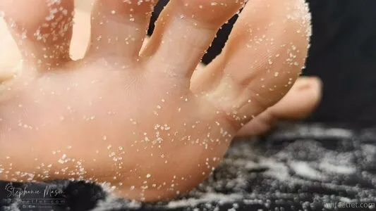 Giantessmason OnlyFans Leaked Free Thumbnail Picture - #QKHVGfiG4R