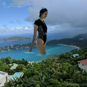 Giantessmason OnlyFans Leaked Free Thumbnail Picture - #RS4ANNXbAe