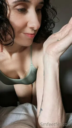 Giantessmason OnlyFans Leaked Free Thumbnail Picture - #VNPA0UMzvu