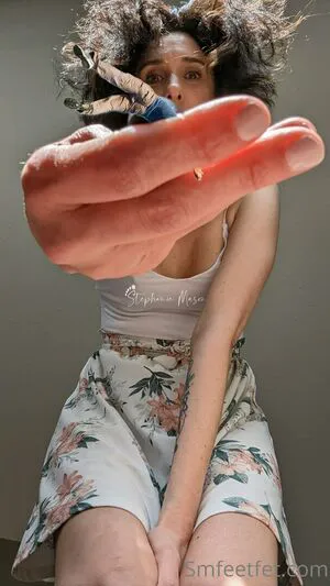 Giantessmason OnlyFans Leaked Free Thumbnail Picture - #WQDPYfTjJ3