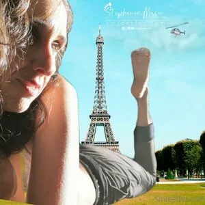 Giantessmason OnlyFans Leaked Free Thumbnail Picture - #Y3EU3aGrsR