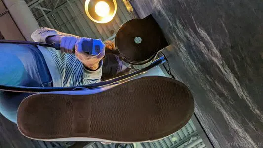 Giantessmason OnlyFans Leaked Free Thumbnail Picture - #Yr6Azbq6Ay