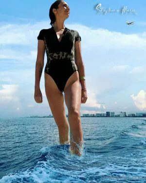 Giantessmason OnlyFans Leaked Free Thumbnail Picture - #Z25HPqaFc6