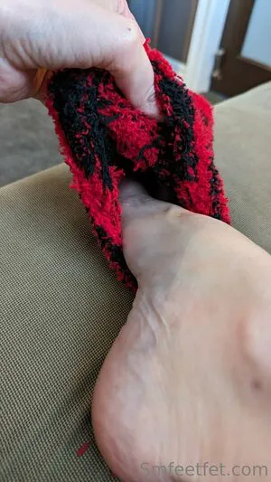 Giantessmason OnlyFans Leaked Free Thumbnail Picture - #ZipRBSPCys